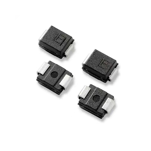 Защитный элемент