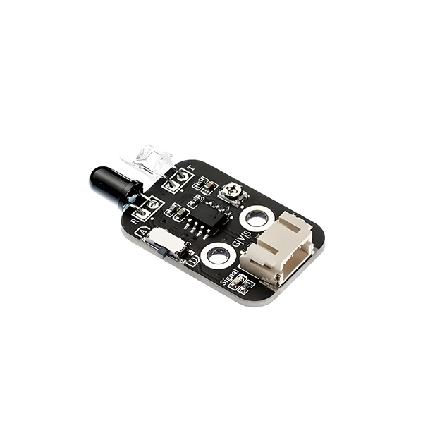 Инфракрасный датчик