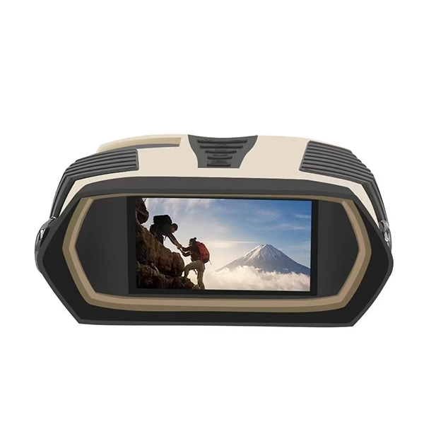 Фотоэлектрический